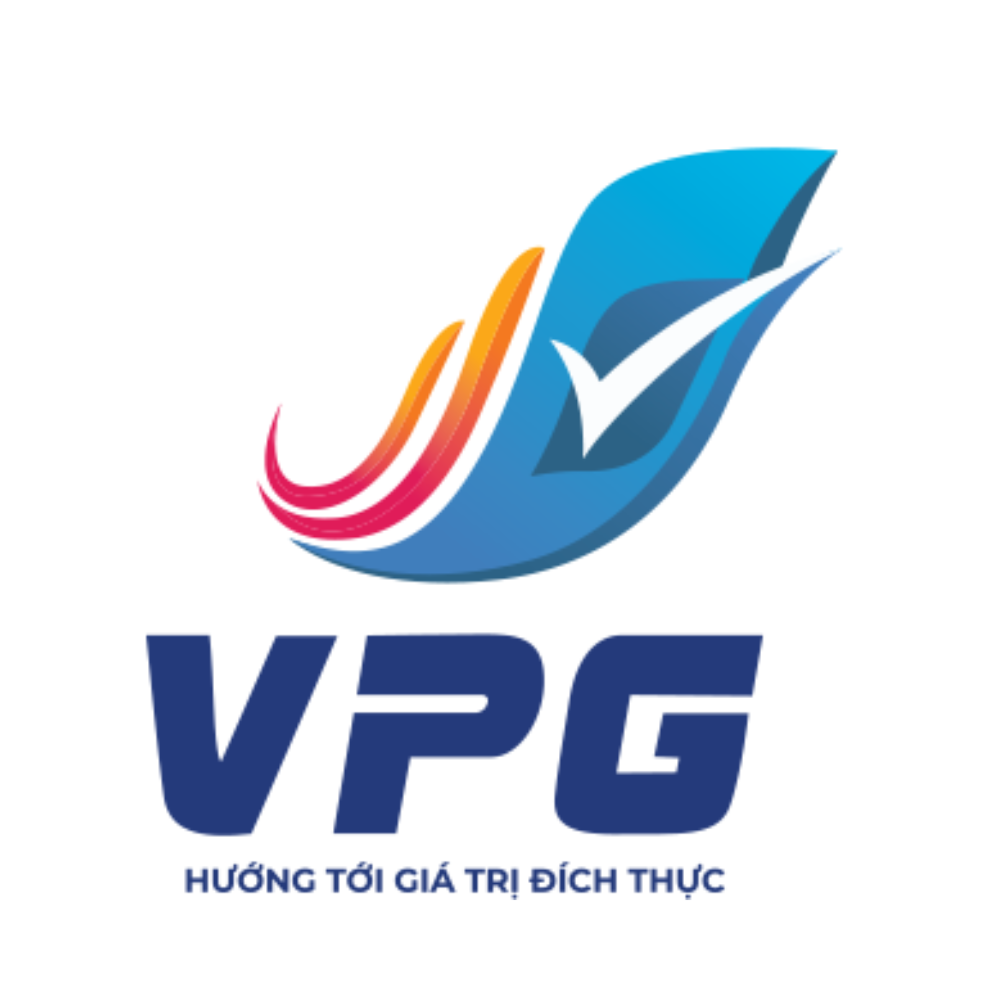 Công Ty TNHH Thẩm Định Giá VPG Việt Nam